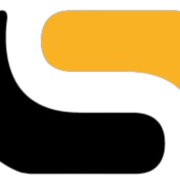Siltanes Comercio de Componentes para Pesagem Ltda